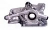 OPEL 646048 Oil Pump